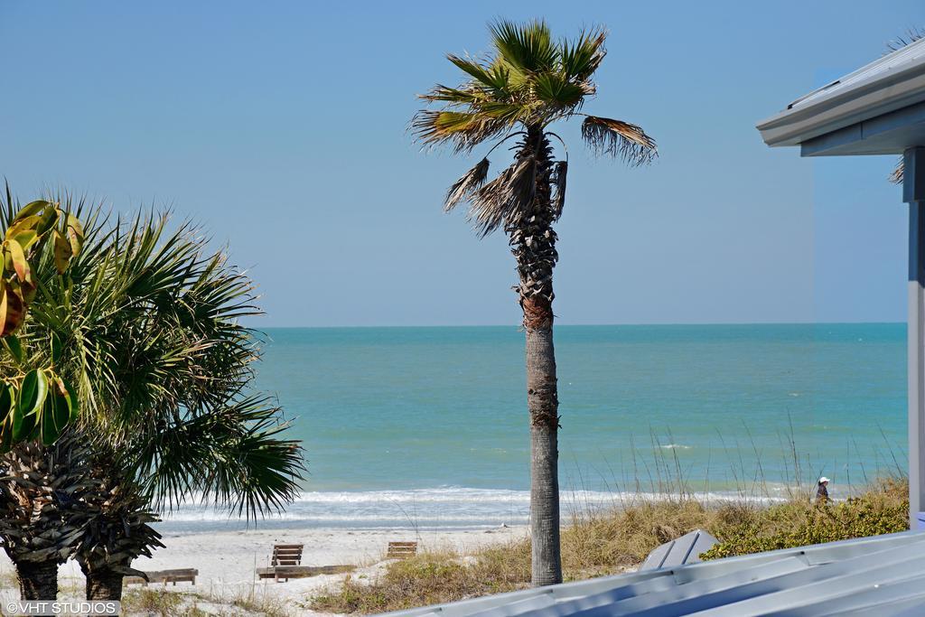 Gulfside Resorts 印第安盐滩 客房 照片
